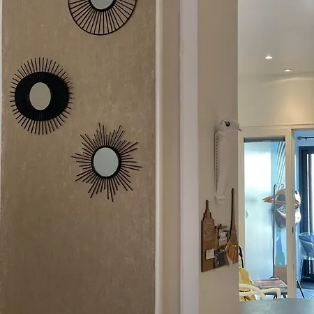 Maison Josara Agen, Chambres, Piscine Et Rooftop, Centre Proche Gare 4* Agen